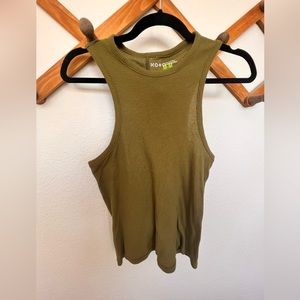 KOTO Urban Outfitters Tank